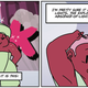 Illustration for article titled Boom! targets female readers with the delightful iGiant Days/i and iPower Up/i